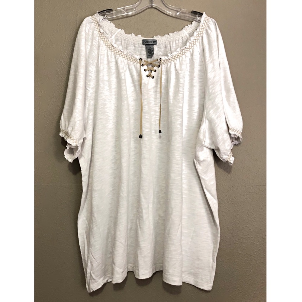 🚩Final🚩Catherines Top